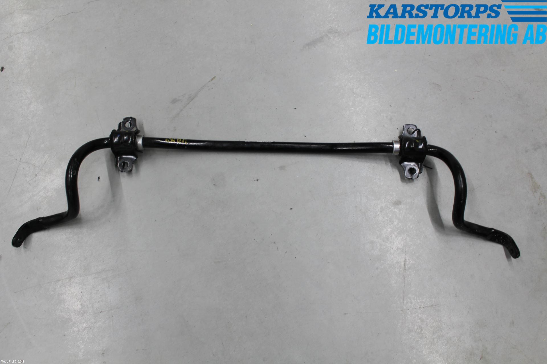 Volvo XC60 14-17 Stablisatorstag Foran