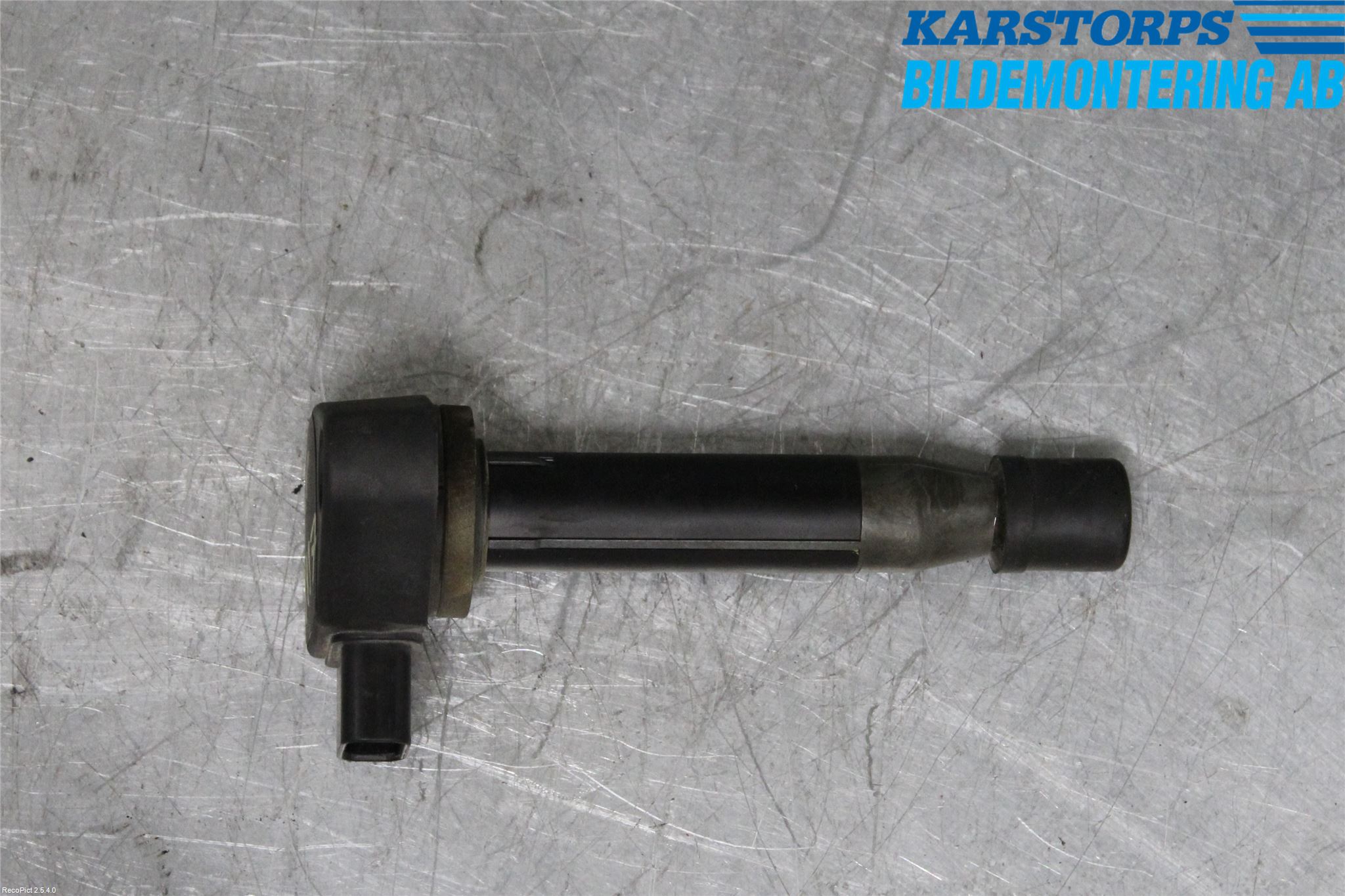 Honda ACCORD    99-02 Coil