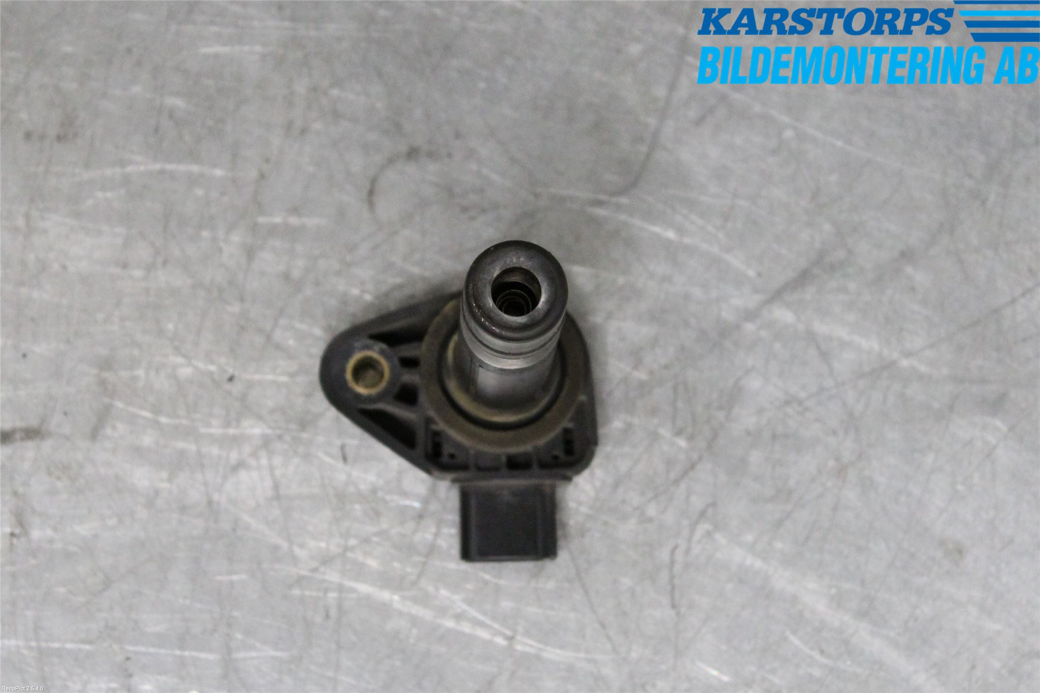 Honda ACCORD    99-02 Coil