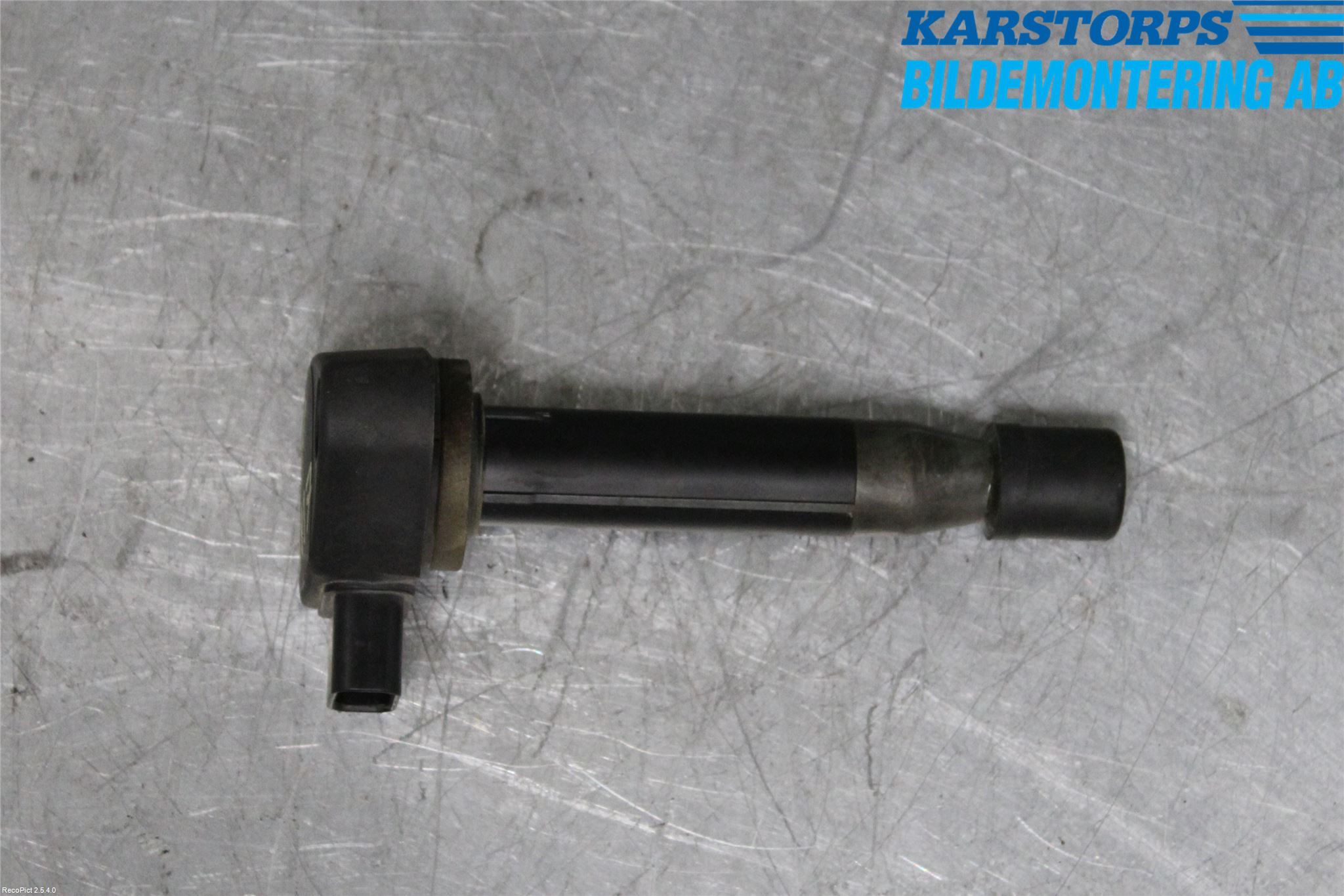 Honda ACCORD    99-02 Coil