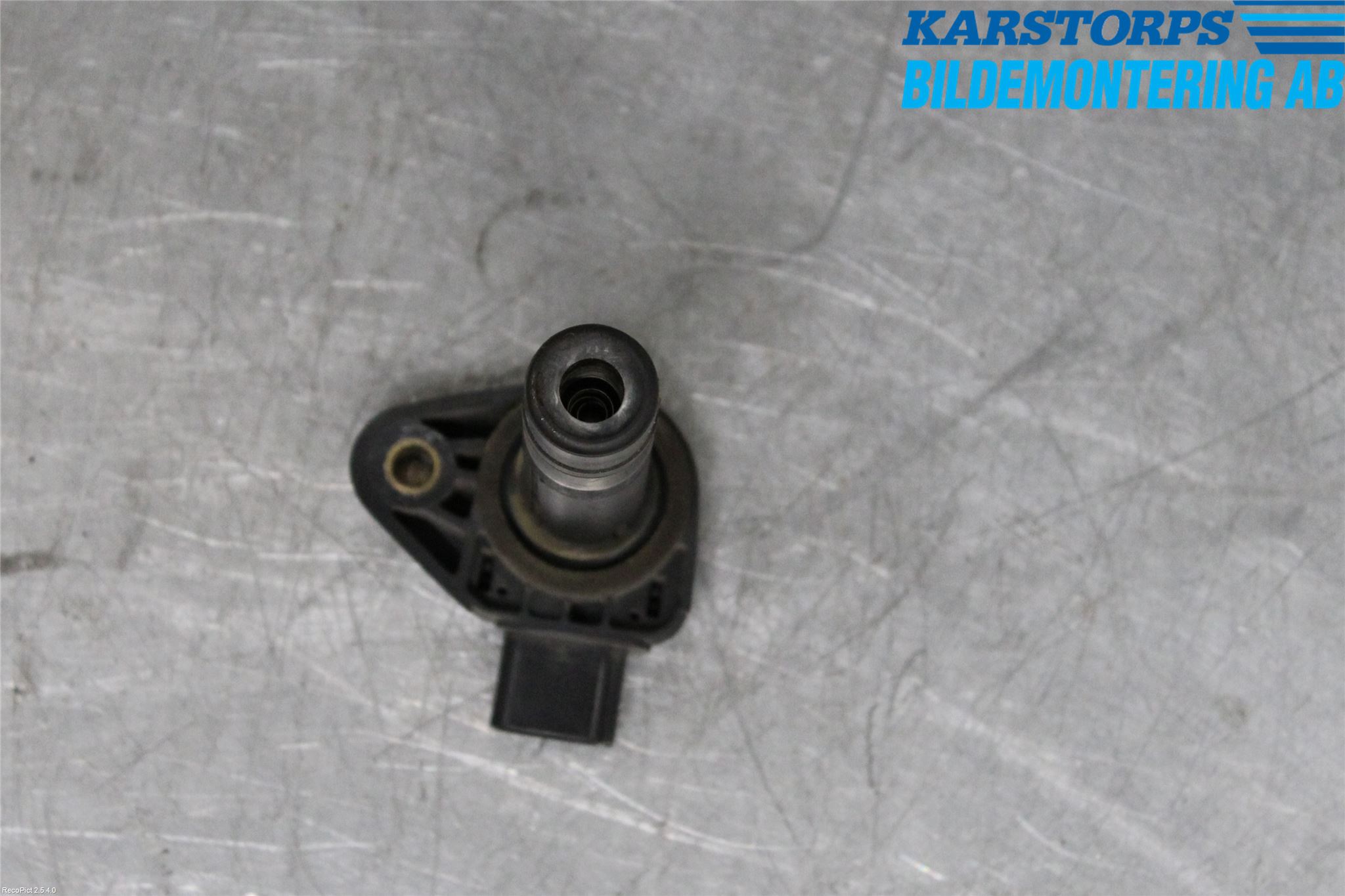 Honda ACCORD    99-02 Coil