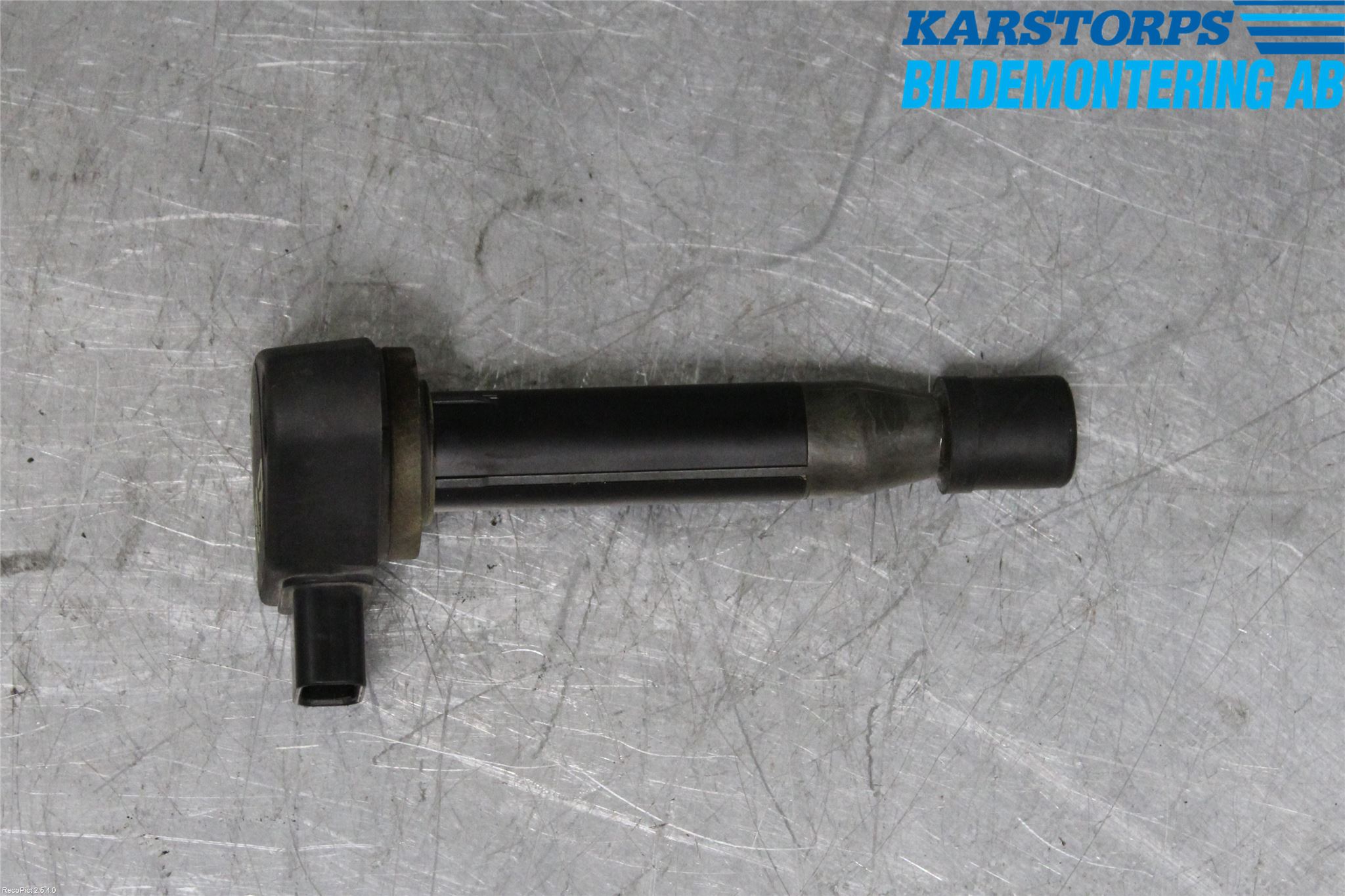 Honda ACCORD    99-02 Coil