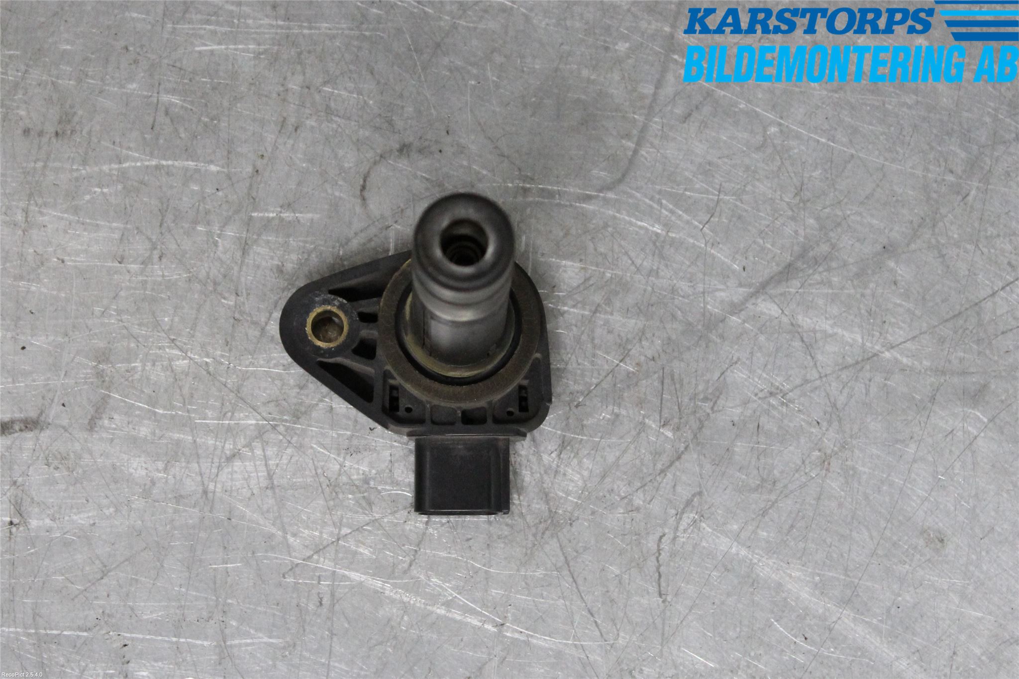 Honda ACCORD    99-02 Coil