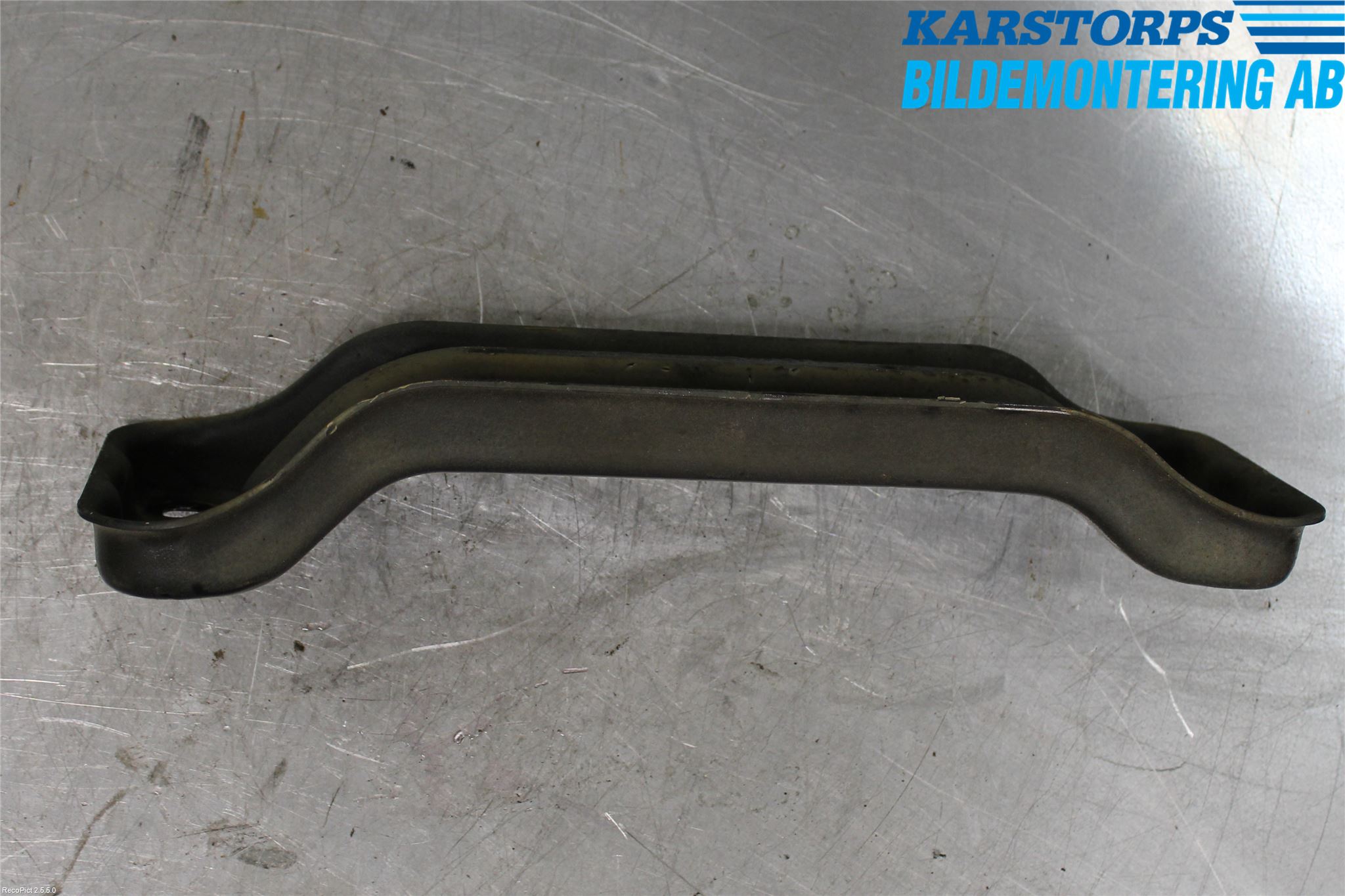 Mercedes-Benz MB C-KLASS (W205) 14-21 Gearkasse Bjelke - Travers