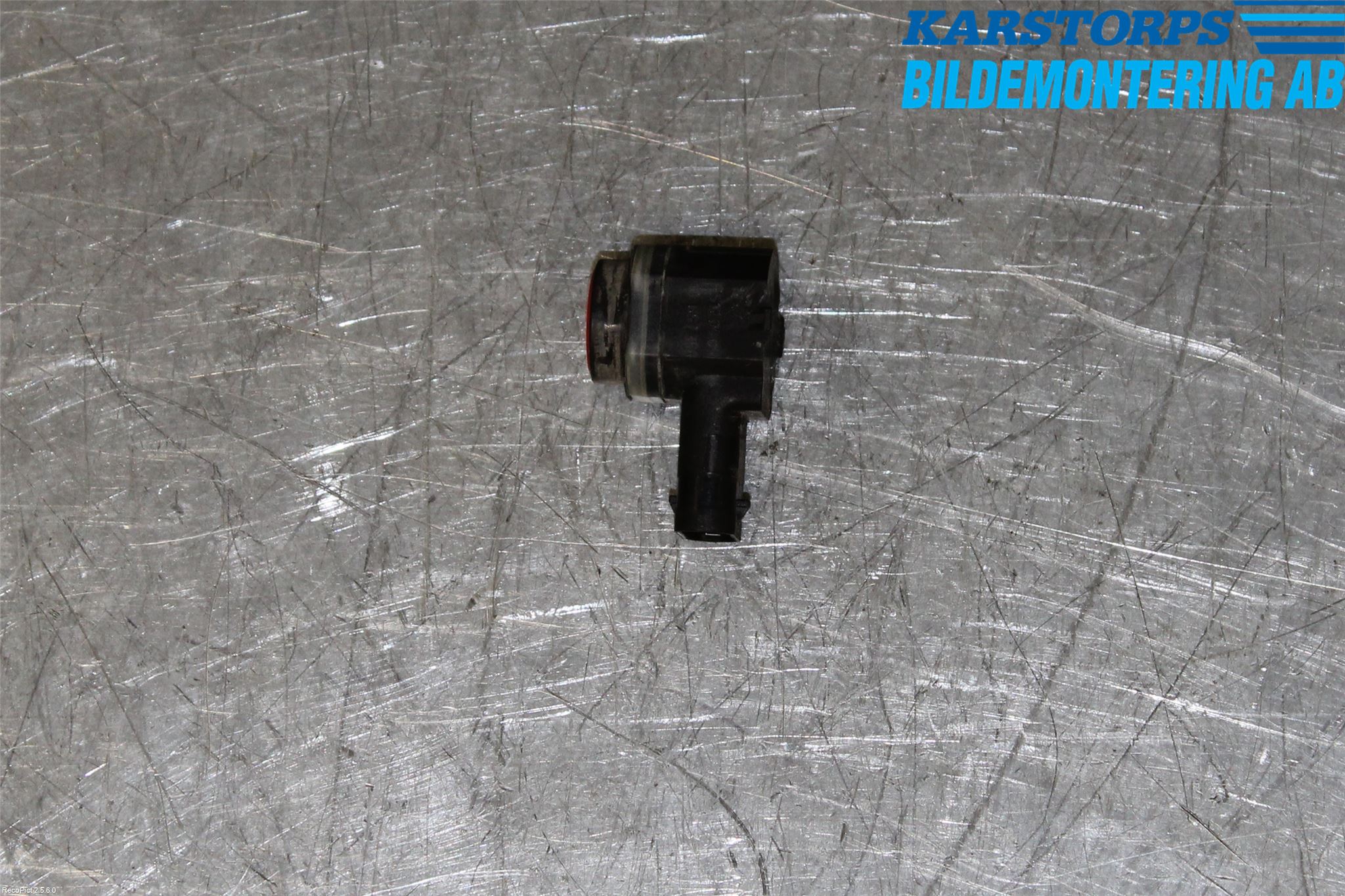 Volkswagen VW PASSAT 05-11 Sensor Ryggesensor