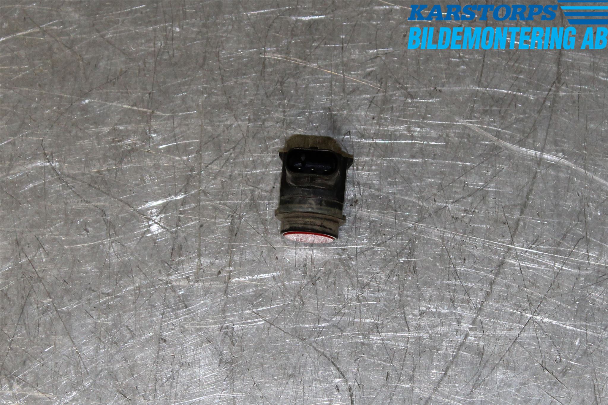 Volkswagen VW PASSAT 05-11 Sensor Ryggesensor