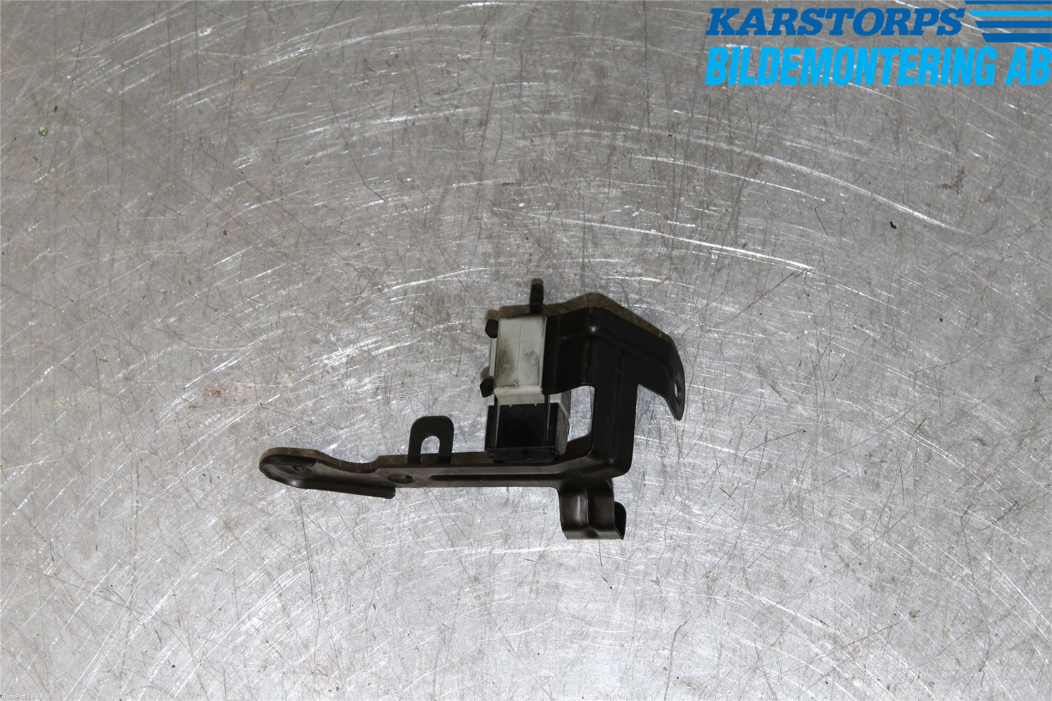 Kia CEED 12-18 Vacuumventil