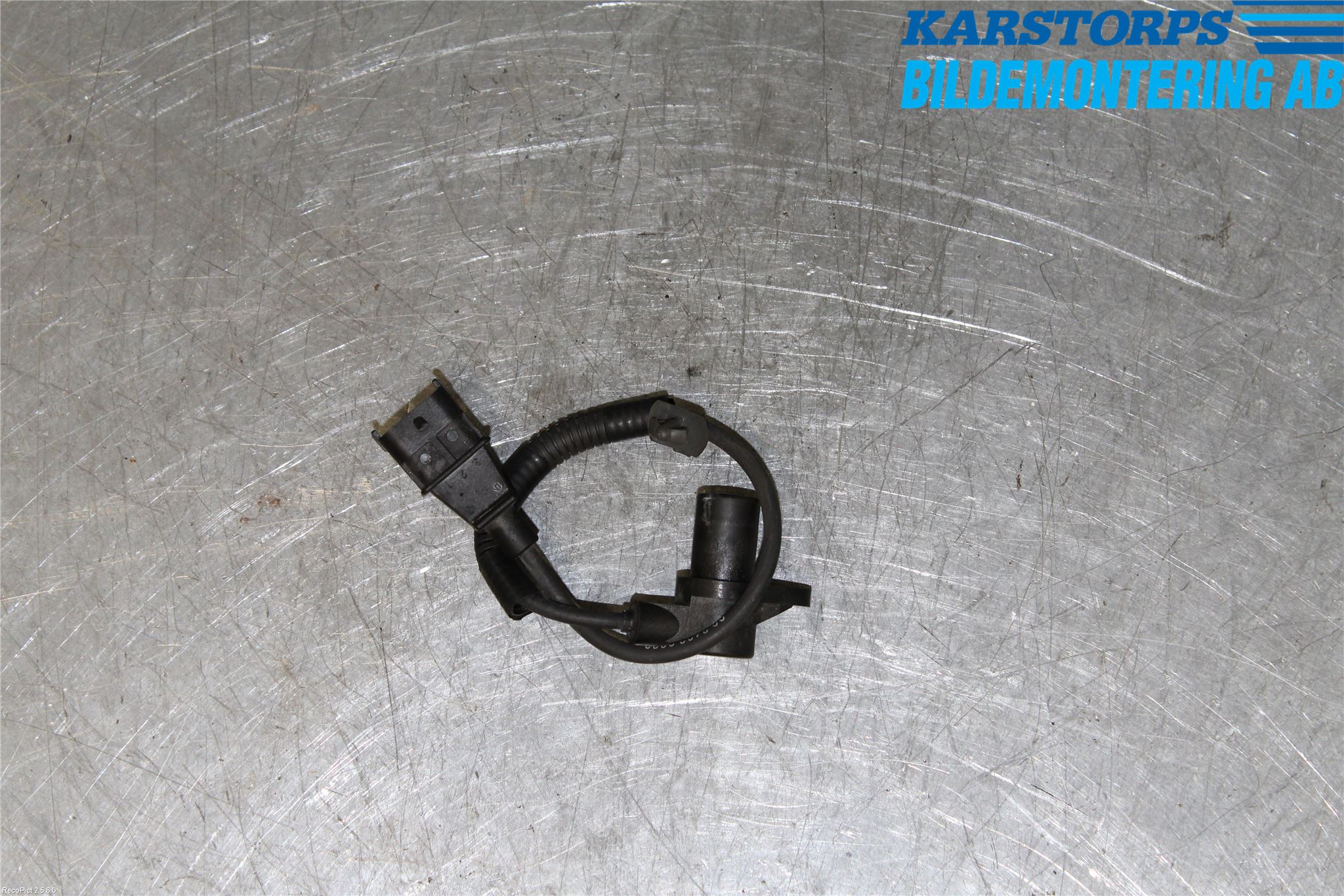 Kia CEED 12-18 Giver Turtall - Tenning