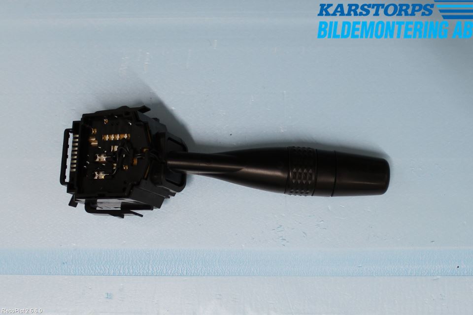 Mitsubishi GRANDIS Bryter Ratt Visker - Spyler