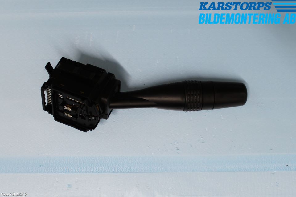 Mitsubishi GRANDIS Bryter Ratt Visker - Spyler