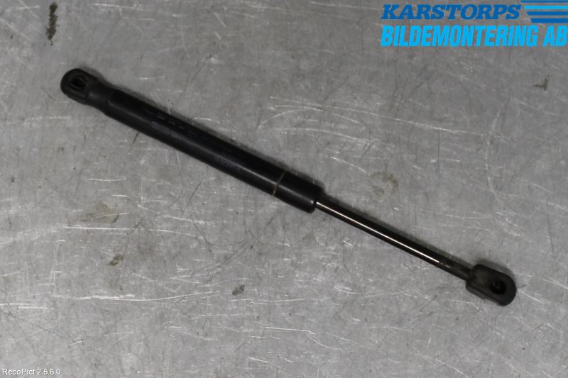 Volvo S80 07-13 Panser Demper-Gassfjær