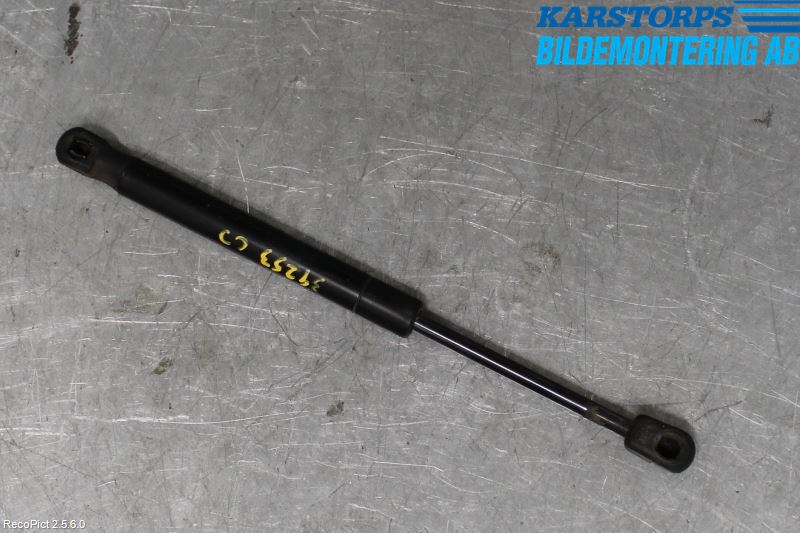 Volvo S80 07-13 Panser Demper-Gassfjær