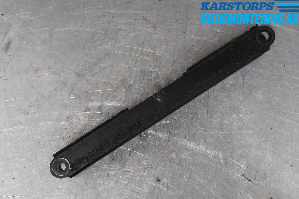 BMW 3 E90/91 SED/TOU 05-12 Bærearm Bak Venstre