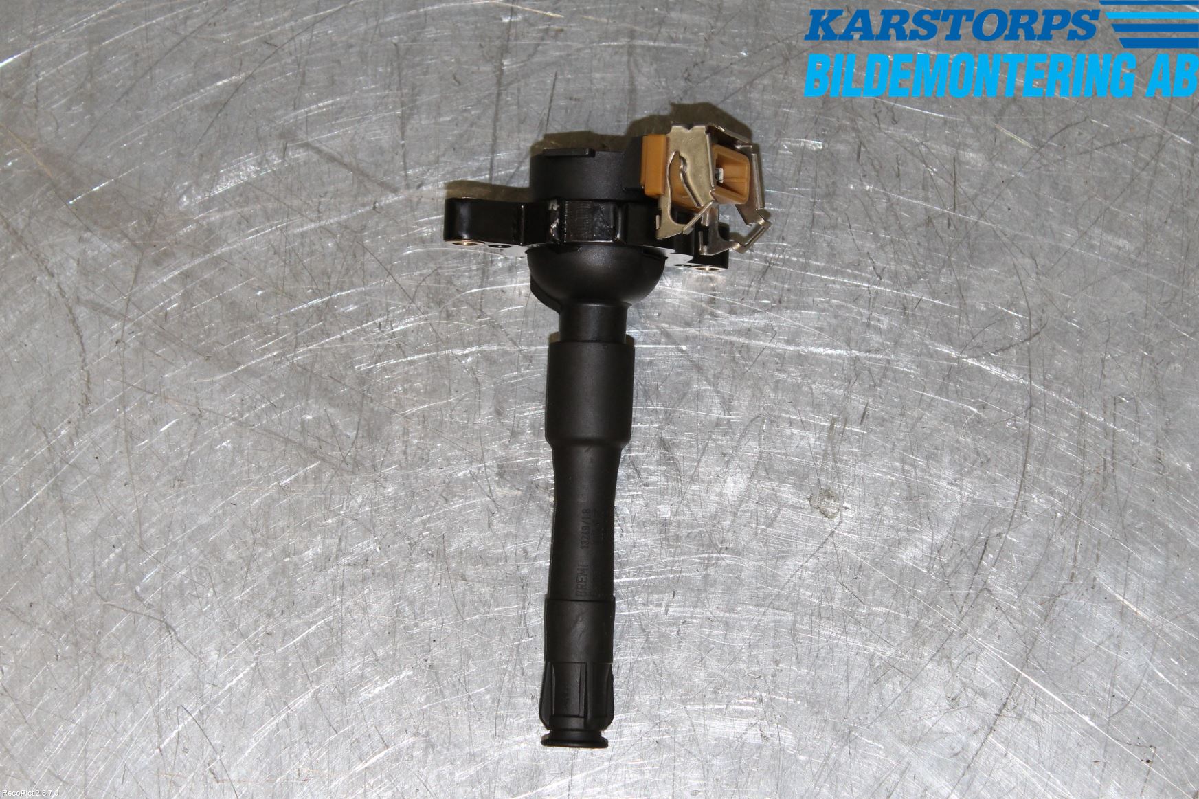 BMW 5 E39 95-04 Coil