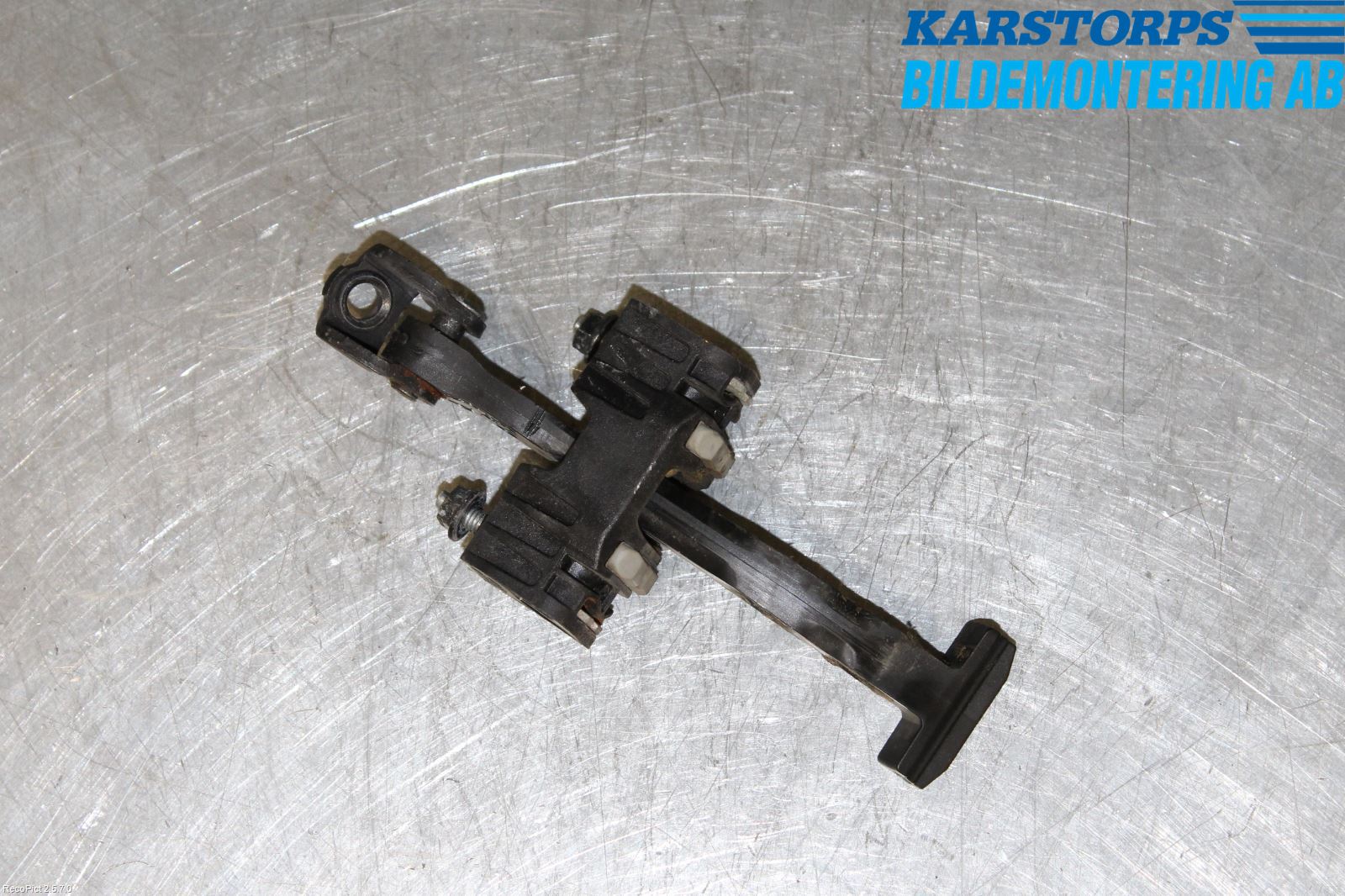 Volvo V70 05-08 Dørstopper