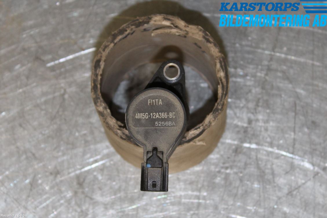 Volvo V50 04-07 Coil