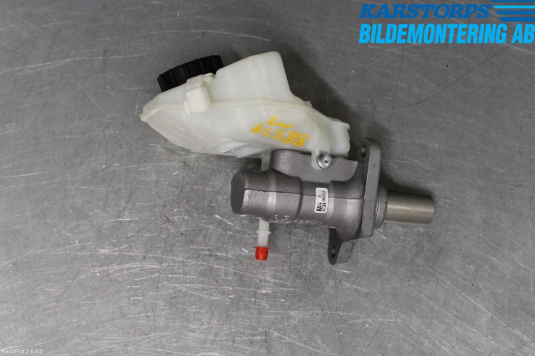Volvo XC60 14-17 Brems Hovedsylinder