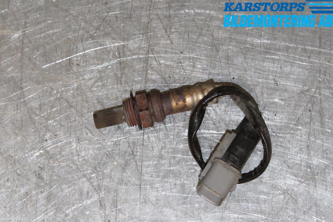 Hyundai SANTA FE  00-06 Inns Lambdasonde