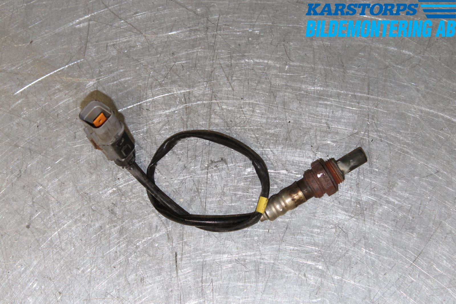 Hyundai SANTA FE  00-06 Inns Lambdasonde