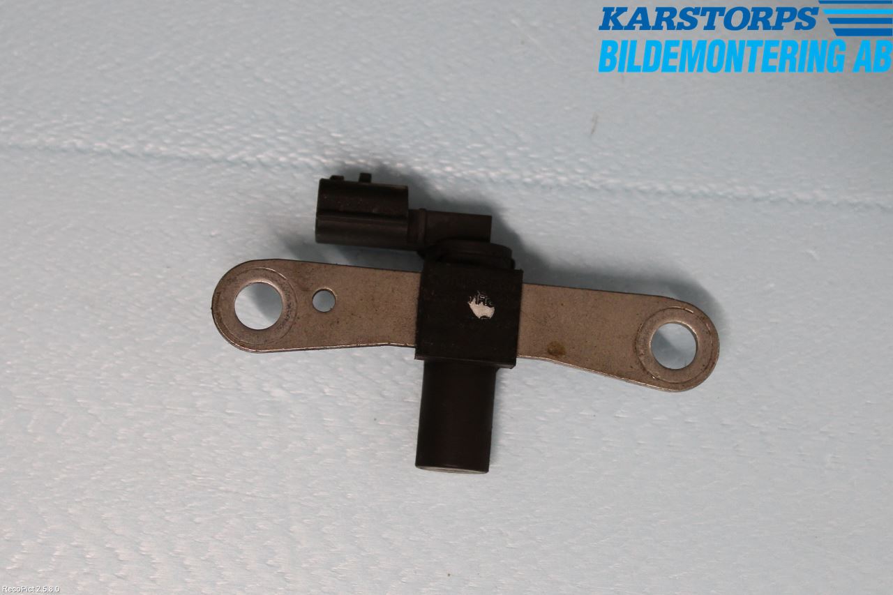 Renault CLIO III  09-12 Giver Turtall - Tenning