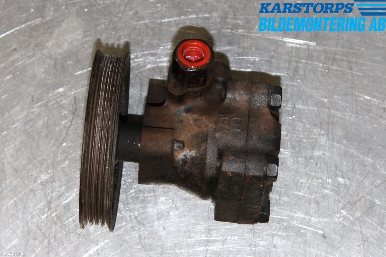 Hyundai H1/STAREX  97-08 Servo Pumpe