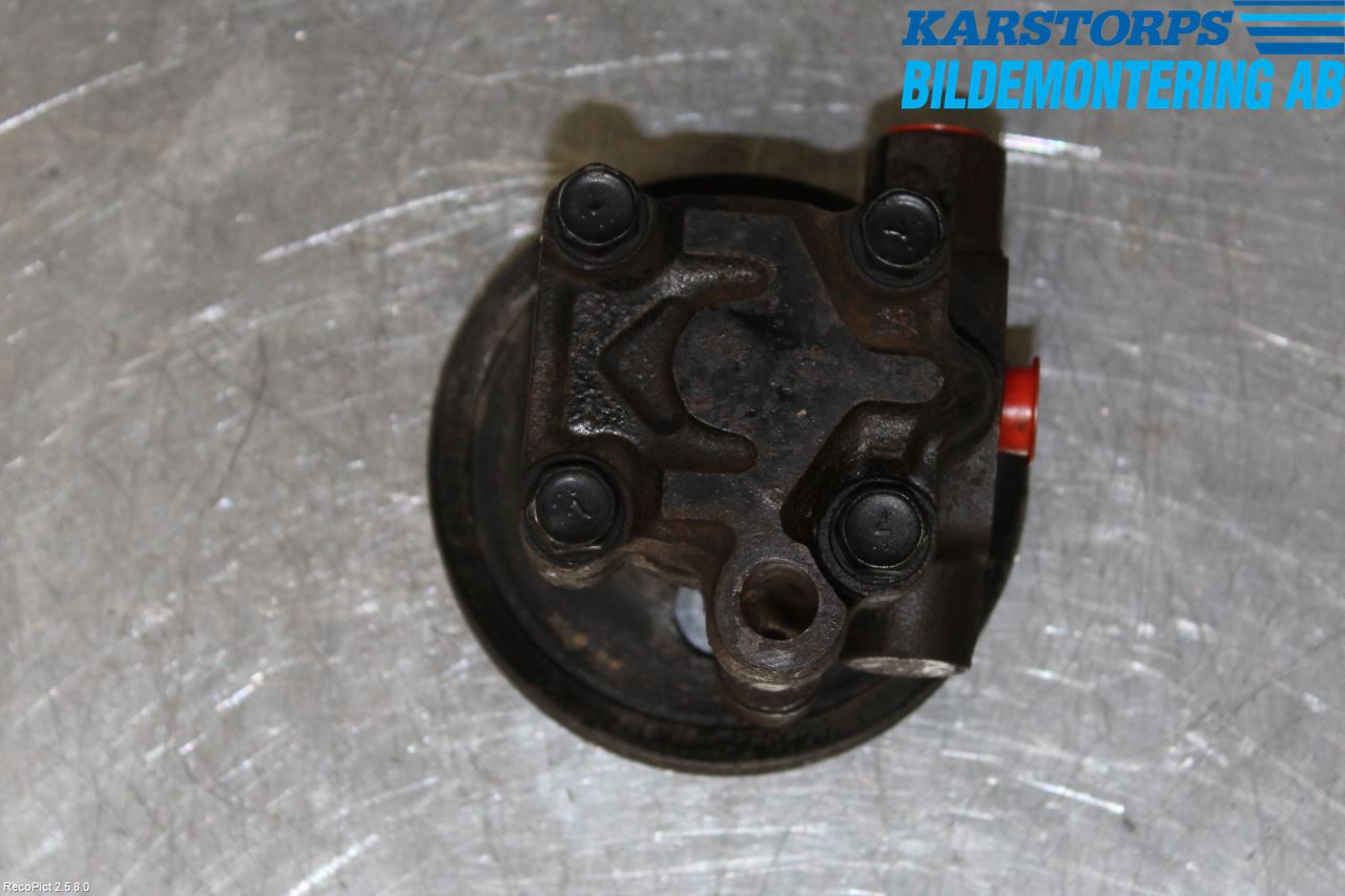 Hyundai H1/STAREX  97-08 Servo Pumpe