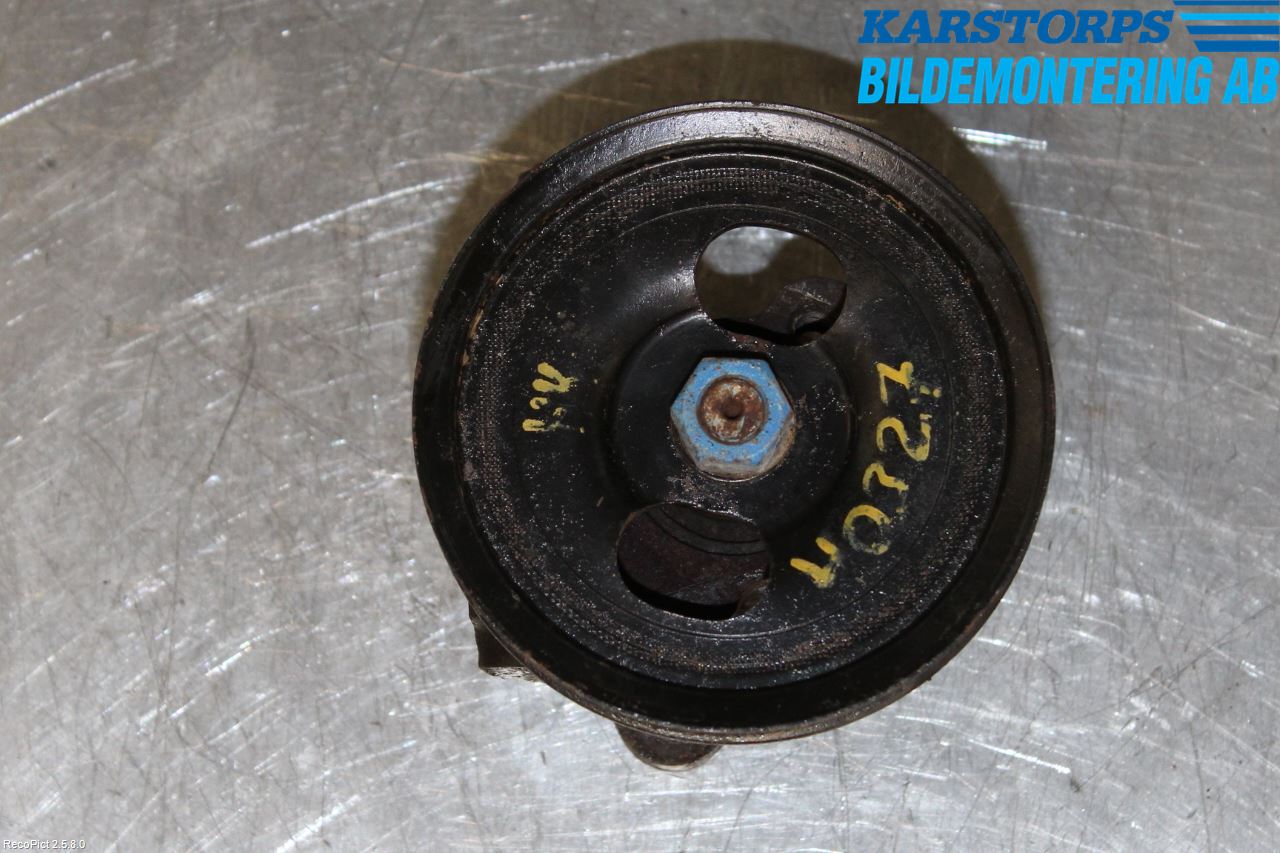 Hyundai H1/STAREX  97-08 Servo Pumpe