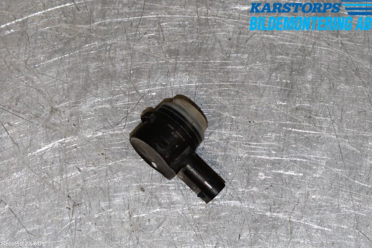 Mercedes-Benz MB GLA-KLASS (X156) 13-20 Sensor Ryggesensor