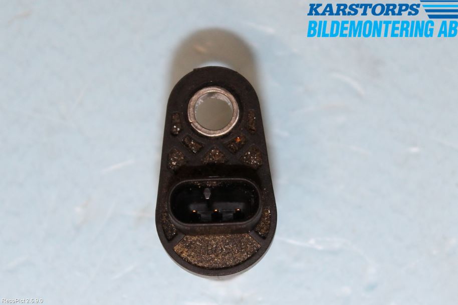 Volvo V70 14-16 Giver Turtall - Tenning