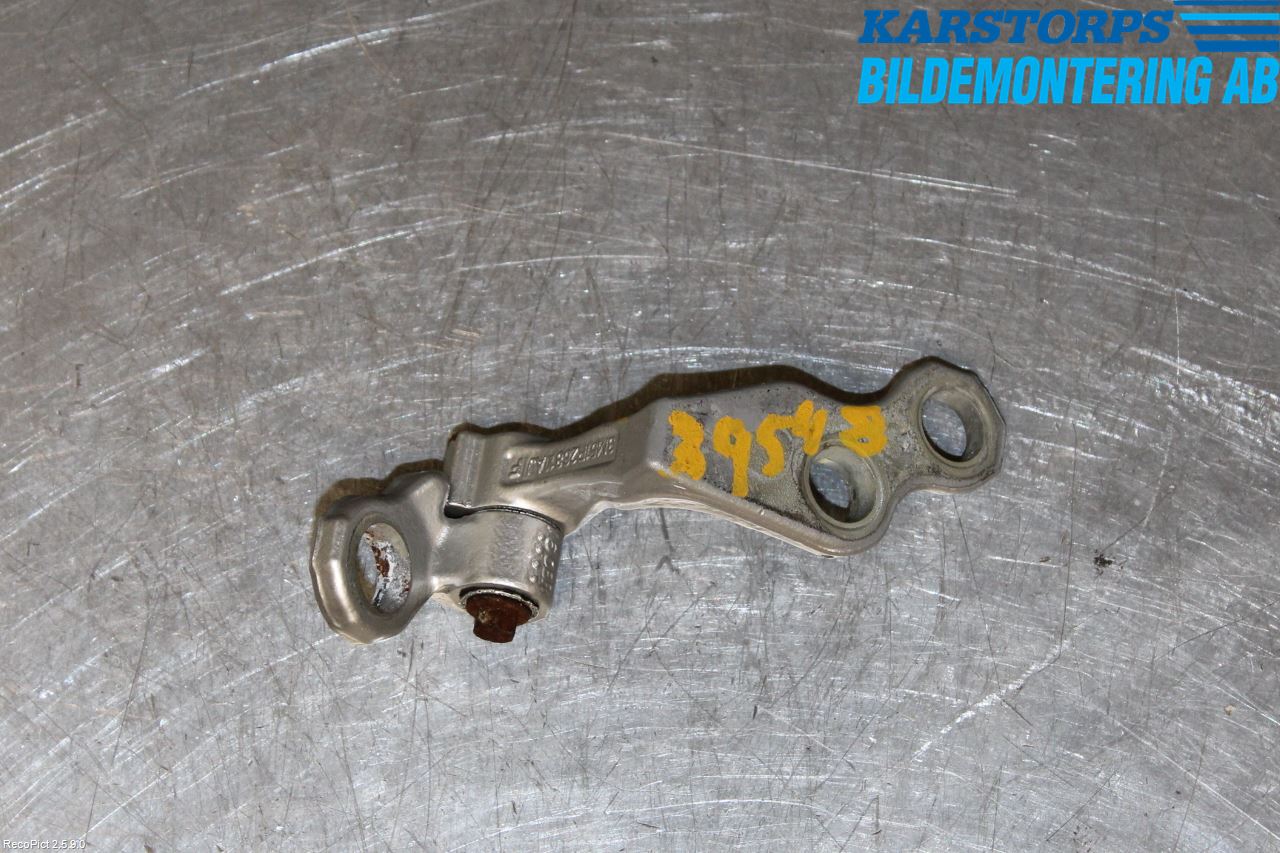 Ford FOCUS 08-11 Dørhengsel