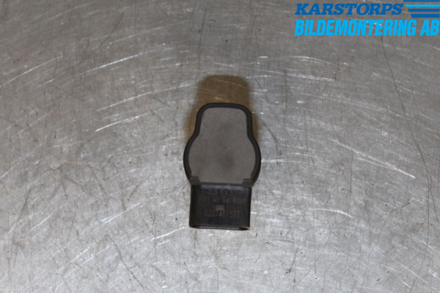 Volkswagen VW PASSAT 01-05 Coil