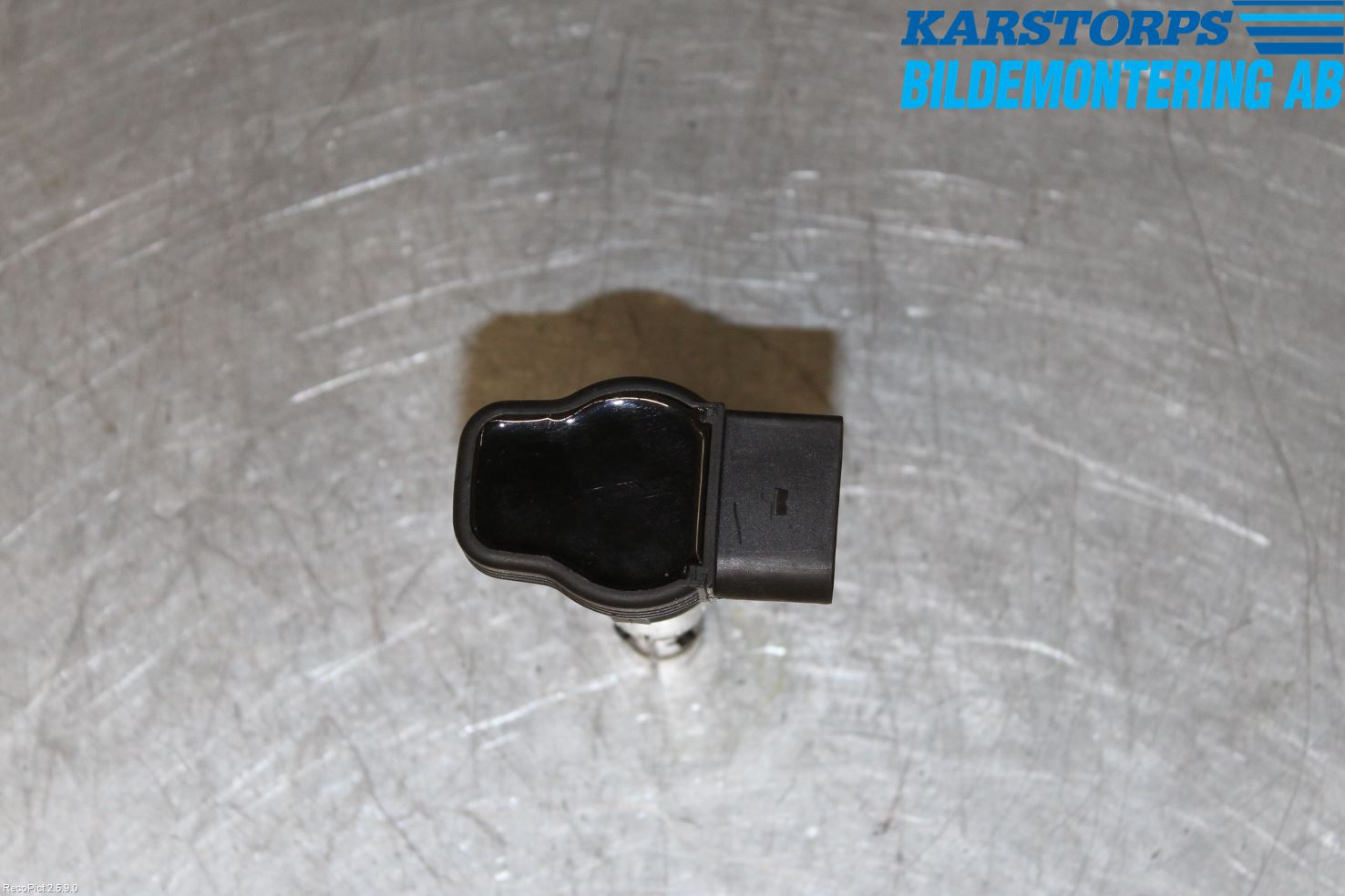 Volkswagen VW PASSAT 01-05 Coil
