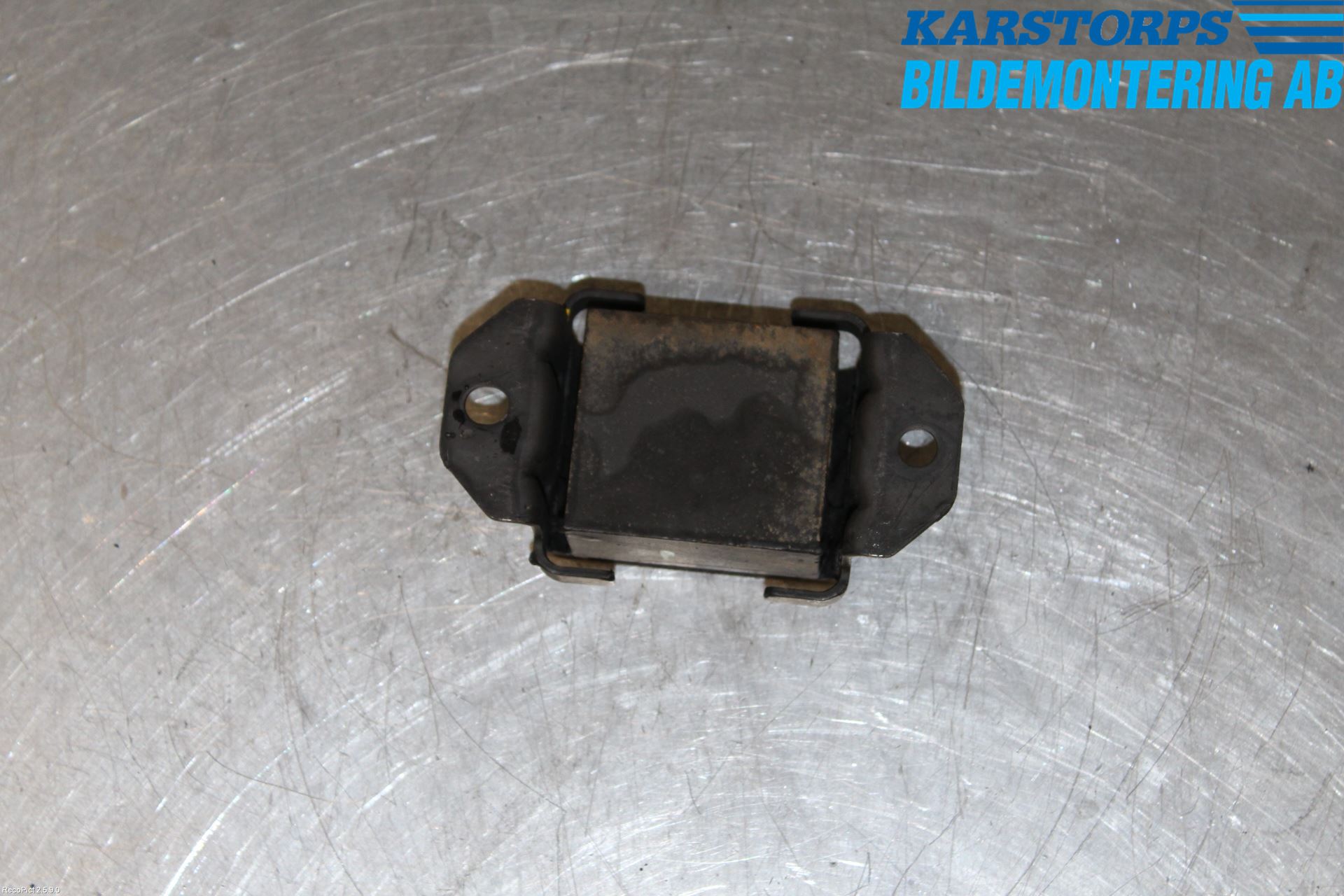 Kia CEED 12-18 Vibrasjonsdemper