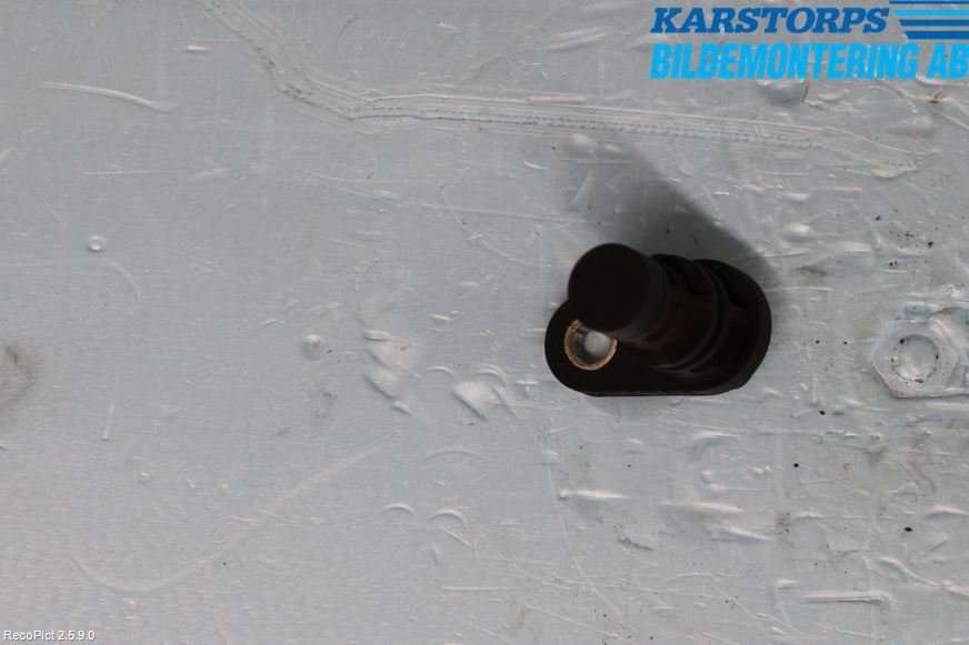 Volvo V60 11-13 Giver Turtall - Tenning