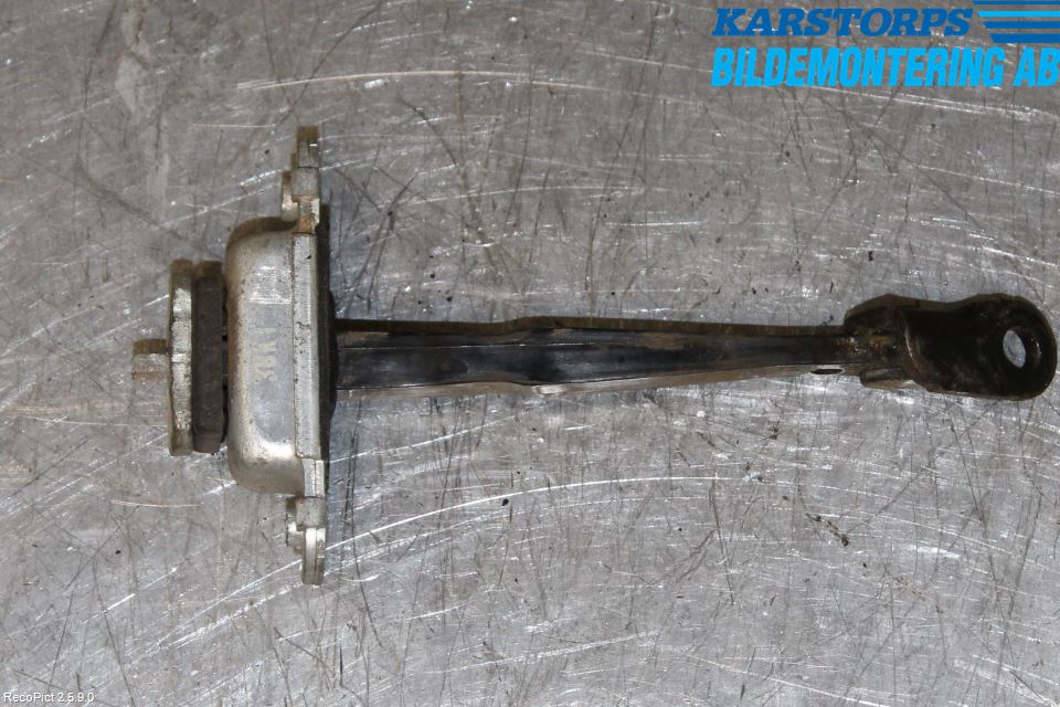 Kia CARNIVAL Dørstopper