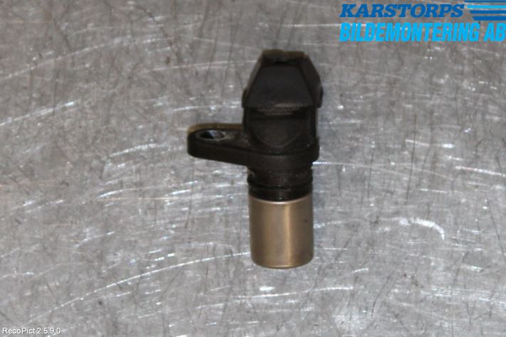 Volvo XC70 08-13 Giver Turtall - Tenning