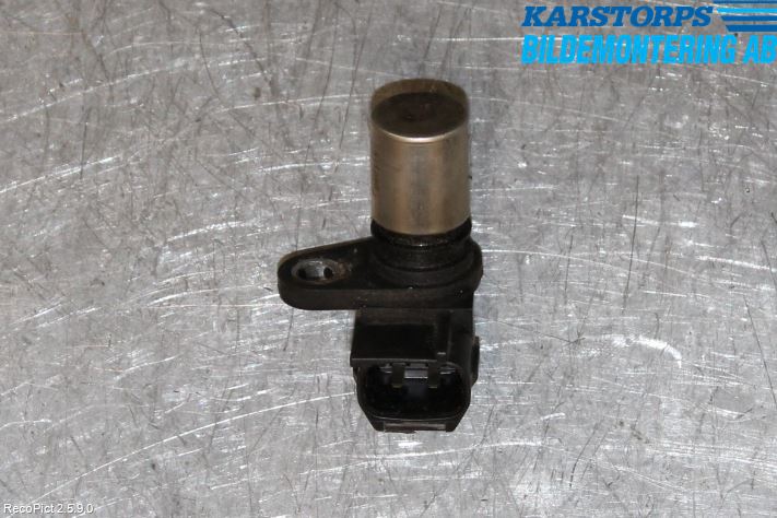 Volvo XC70 08-13 Giver Turtall - Tenning