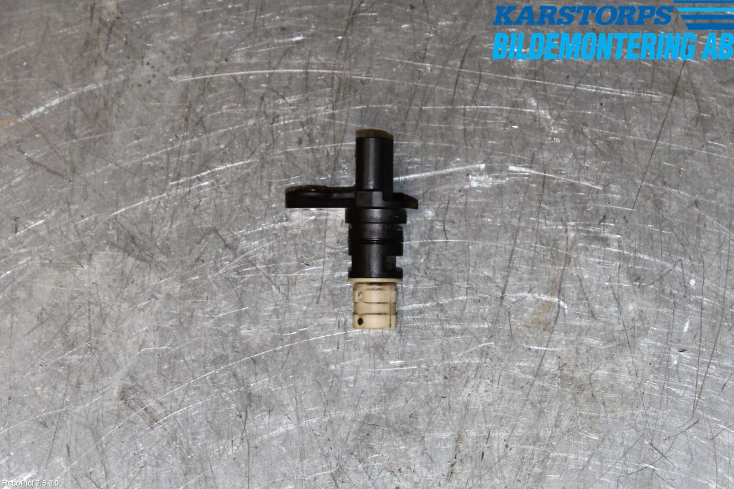 Volvo V70 14-16 Giver Turtall - Tenning