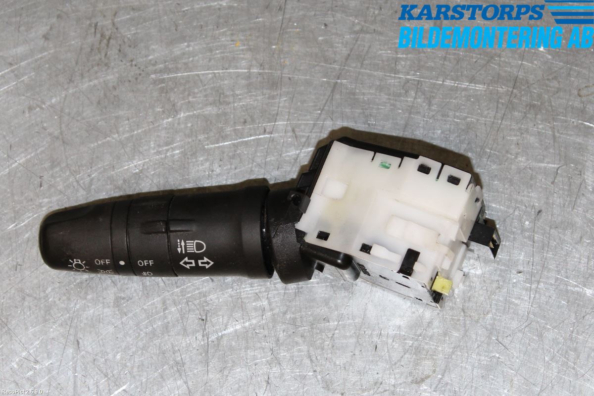 Nissan NV200/NV200 COMBI Bryter Ratt Blinklys - Lys