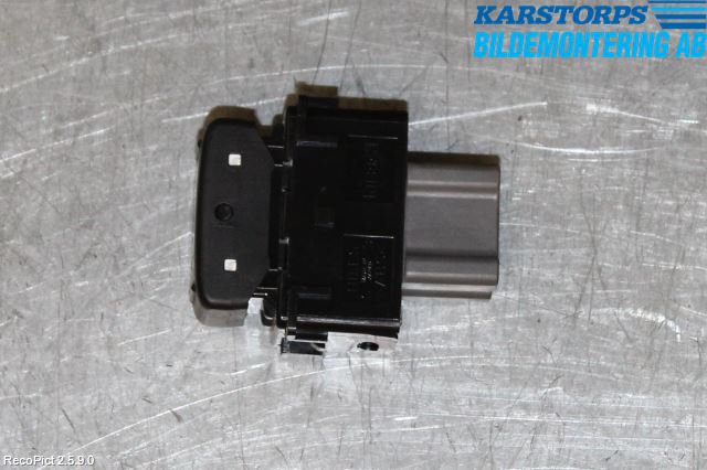 Nissan NV200/NV200 COMBI Bryter Varmesete