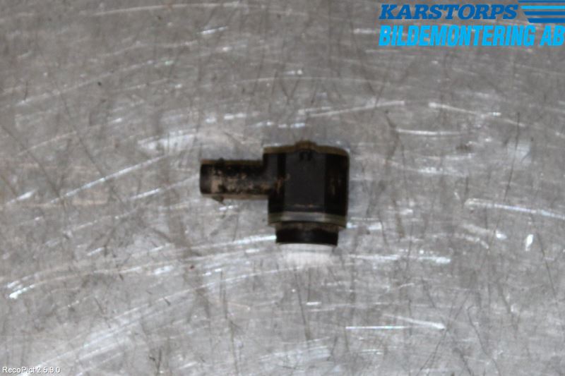 Volvo XC70 14-16 Sensor Ryggesensor