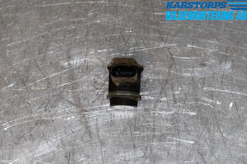 Volvo XC70 14-16 Sensor Ryggesensor