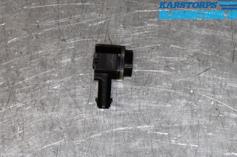 Volvo V40 12-19 Sensor Ryggesensor