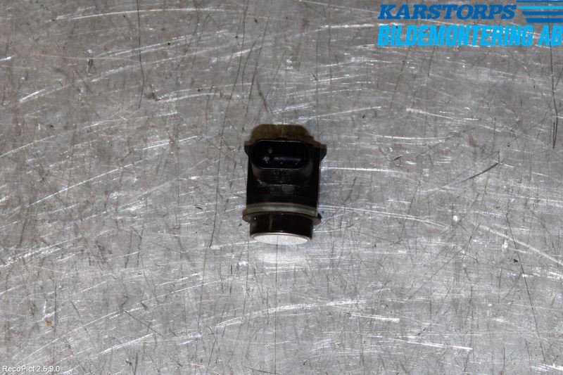 Volvo V40 12-19 Sensor Ryggesensor