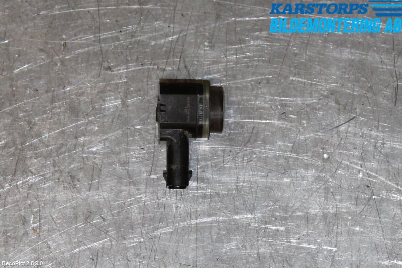 Volvo V40 12-19 Sensor Ryggesensor