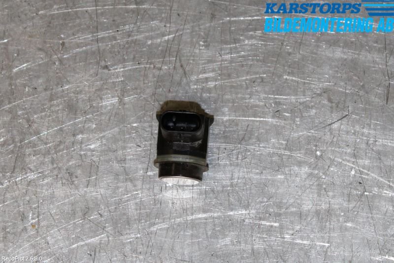 Volvo V40 12-19 Sensor Ryggesensor