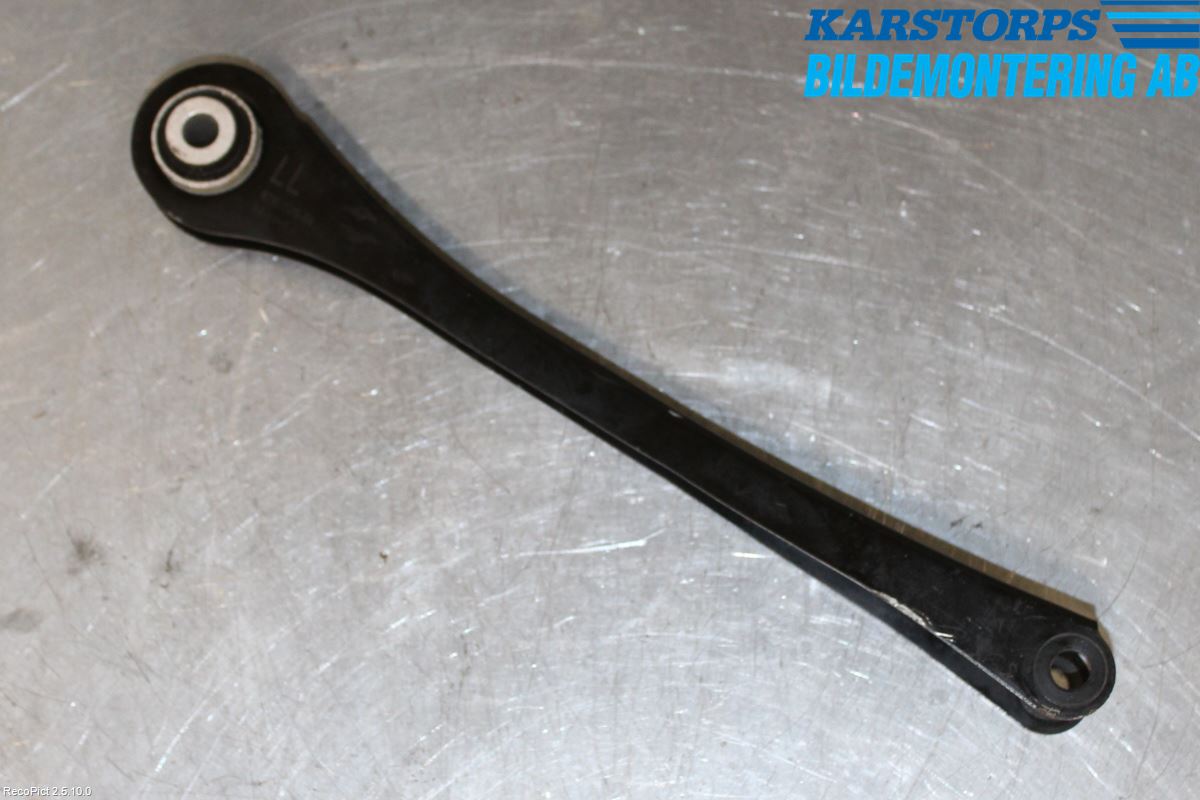 BMW 3 F30/F31/F80 12-19 Bakaksel Momentstag