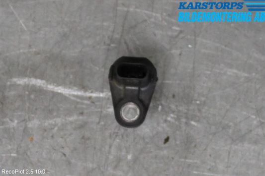 Volvo V60 14-18 Giver Turtall - Tenning