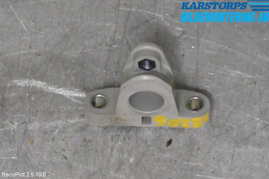 Volvo V60 14-18 Giver Turtall - Tenning