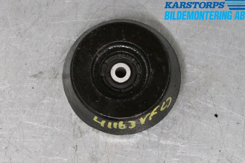 BMW 3 GT F34 13-19 Vibrasjonsdemper